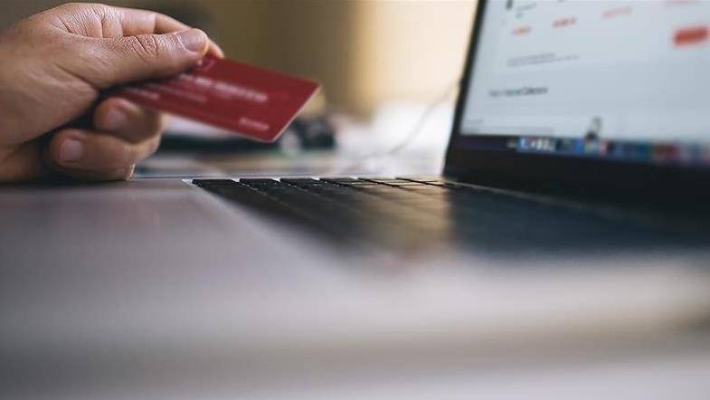 IBAN numarası değişmeyen kalmayacak! Bankadan kritik uyarı 6