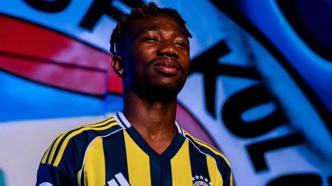 2025 yaz transfer dönemi: Süper Lig’de Rekor paralar 8