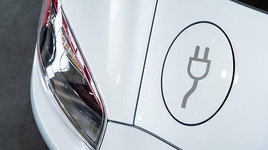 Avrupa’da en çok elektrikli otomobil satan ülkeler açıklandı! Türkiye zirvede 3