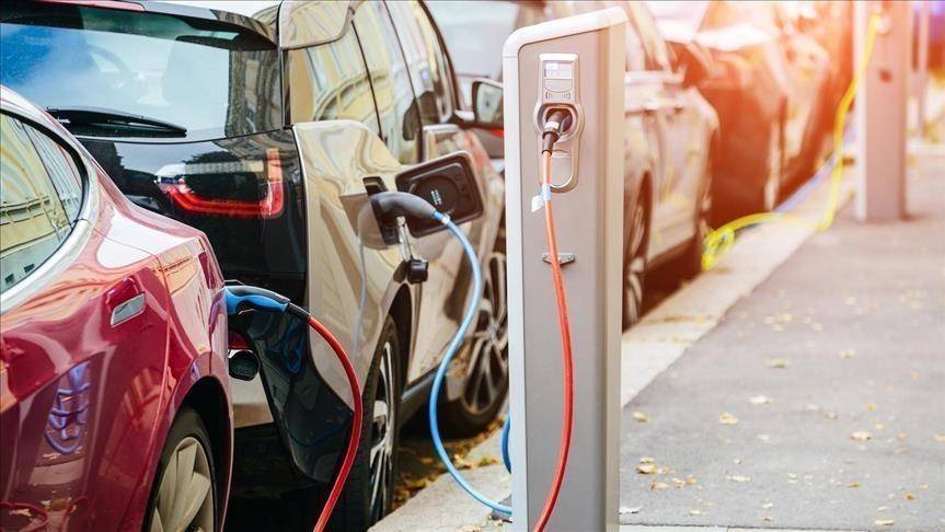 Avrupa’da en çok elektrikli otomobil satan ülkeler açıklandı! Türkiye zirvede 2