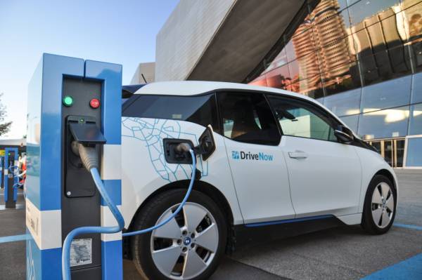 Ağustos ayının en çok tercih edilen elektrikli araçları belli oldu: En çok hangi elektrikli otomobiller satıldı? 2