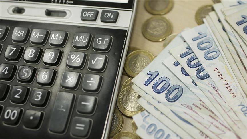 Emlak vergisine bomba gibi zam bekleniyor! Kiralara da yansıyacak mı? 1 kişi dava açarsa tüm mahalle kurtulabilir 7