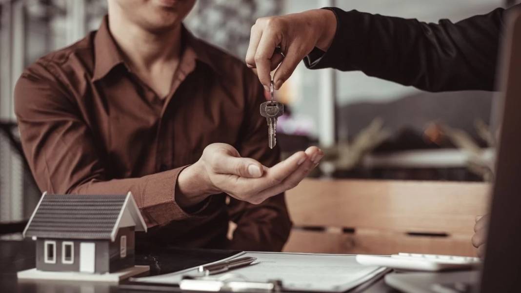 FAİZSİZ EV VE ARAÇ ALIMINDA YENİ DÖNEM: İşte merak edilen detaylar 2