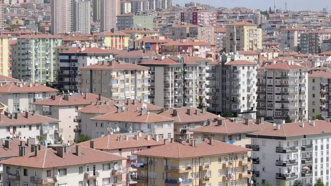 Öğrenciler ev tutmadan mutlaka inceleyin! İşte İstanbul'da kiraların en ucuz olduğu ilçeler 3