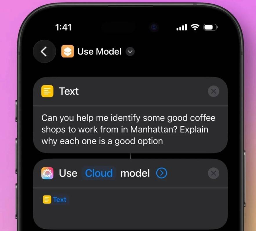 iOS 26 güncellemesi geldi: iPhone'larda neler değişti? 6