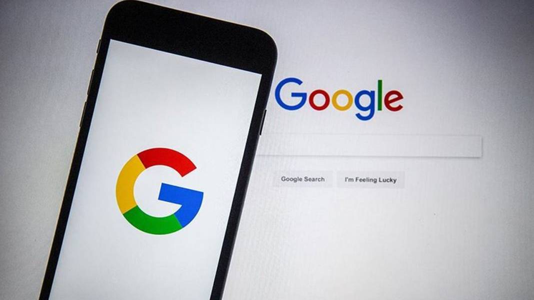Google çöktüğünde ne yapmalıyız? İşte kullanılabilecek 3 alternatif arama motoru! 1