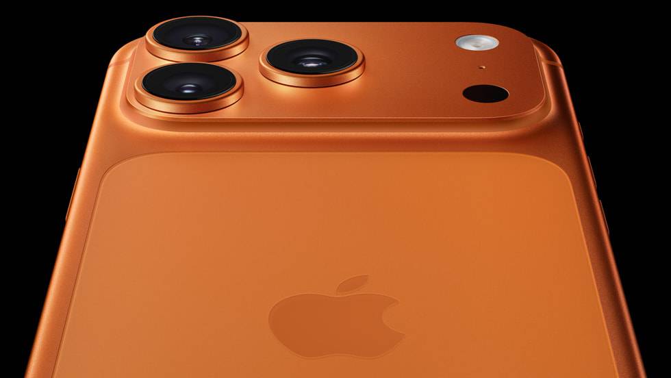iPHONE 17 TÜRKİYE FİYATLARI VE ÇIKIŞ TARİHİ: iPhone 17 Air, iPhone 17 Pro ve iPhone 17 Pro Max ne zaman satışa çıkacak? 6