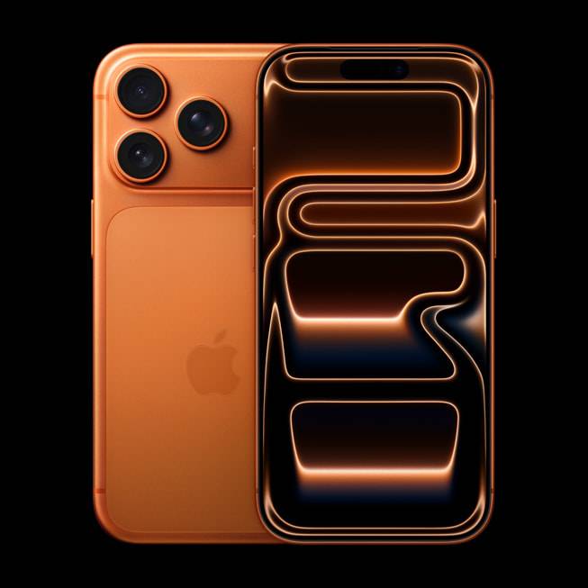 iPHONE 17 TÜRKİYE FİYATLARI VE ÇIKIŞ TARİHİ: iPhone 17 Air, iPhone 17 Pro ve iPhone 17 Pro Max ne zaman satışa çıkacak? 5
