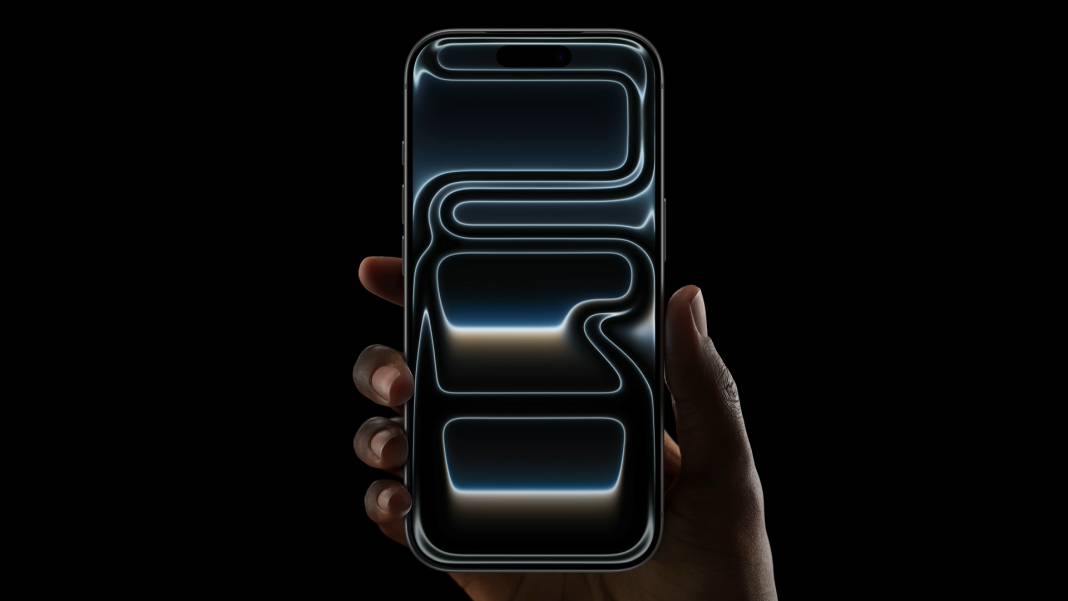 iPHONE 17 TÜRKİYE FİYATLARI VE ÇIKIŞ TARİHİ: iPhone 17 Air, iPhone 17 Pro ve iPhone 17 Pro Max ne zaman satışa çıkacak? 1