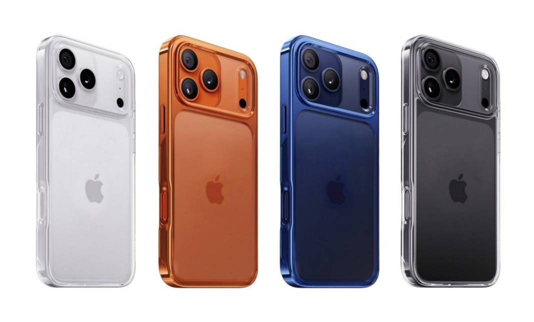 DxOmark sonuçları geldi: iPhone 17 Pro kamerası zirveye oturabildi mi? 6