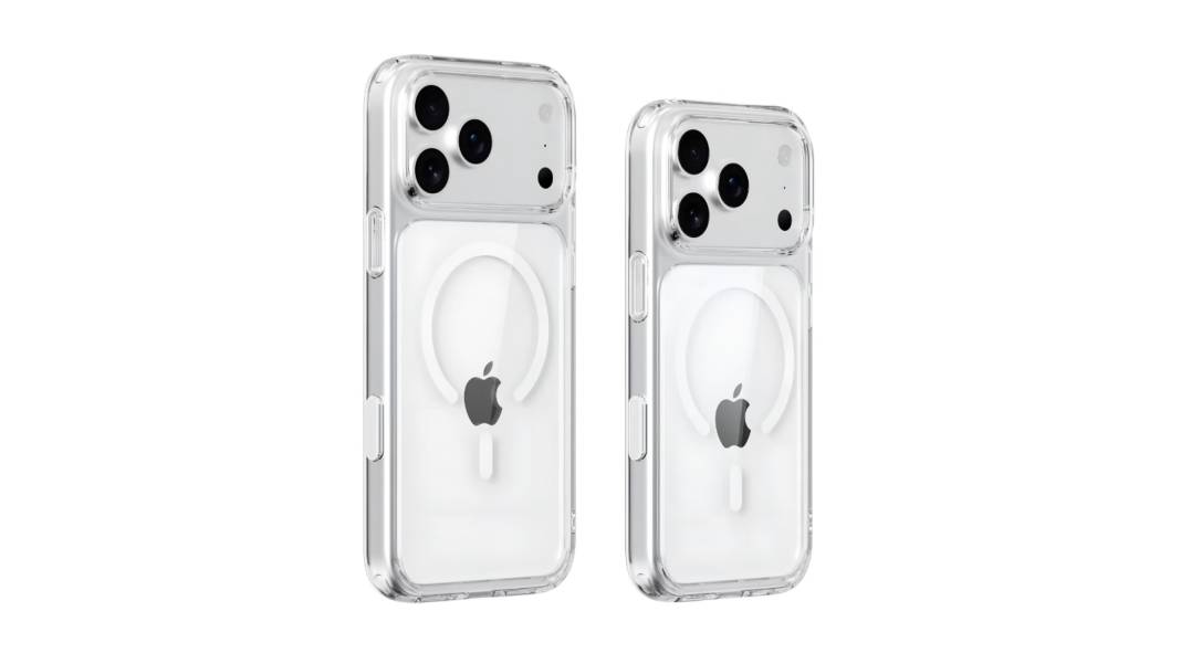 DxOmark sonuçları geldi: iPhone 17 Pro kamerası zirveye oturabildi mi? 2