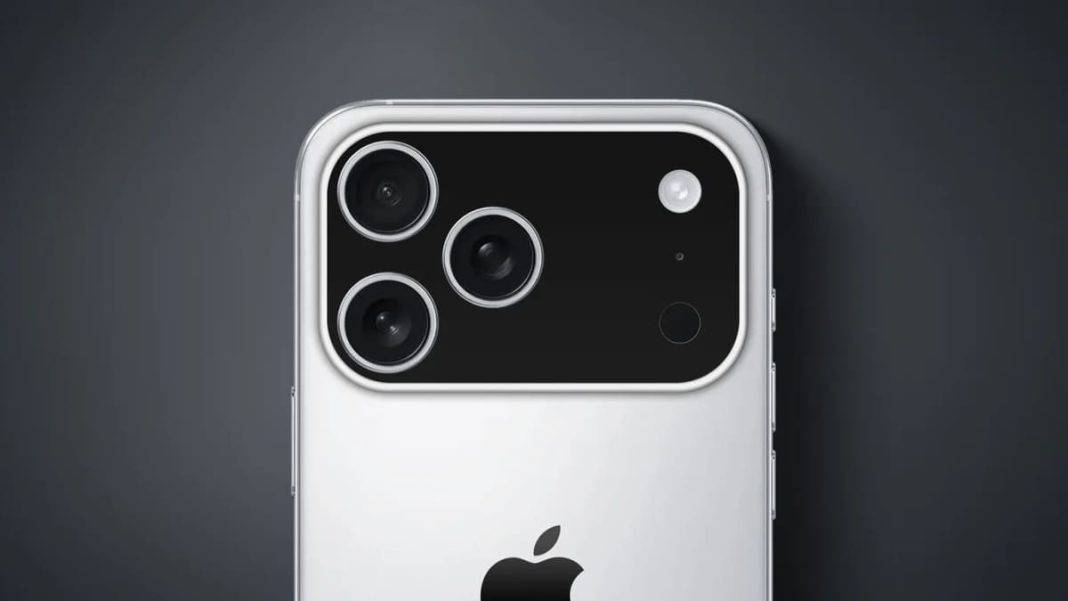 DxOmark sonuçları geldi: iPhone 17 Pro kamerası zirveye oturabildi mi? 3
