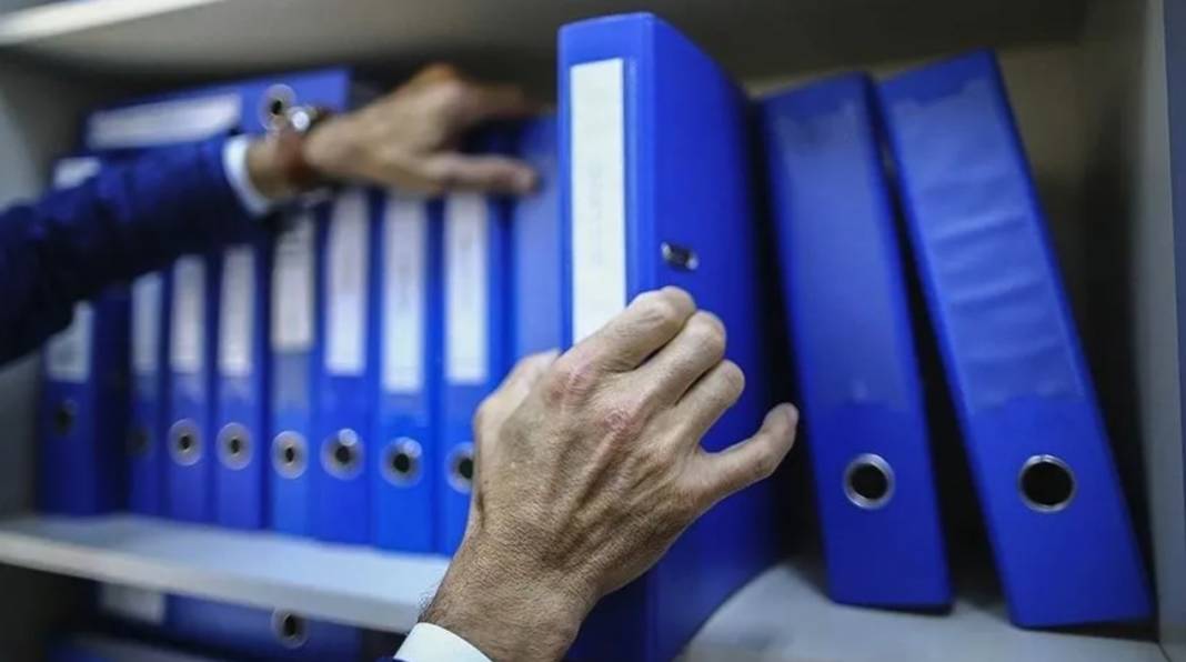 Çok sık rapor almak işten çıkarma sebebi olabilir! Kıdem ve ihbar tazminatını kaybetmemek için bilmeniz gerekenler 3