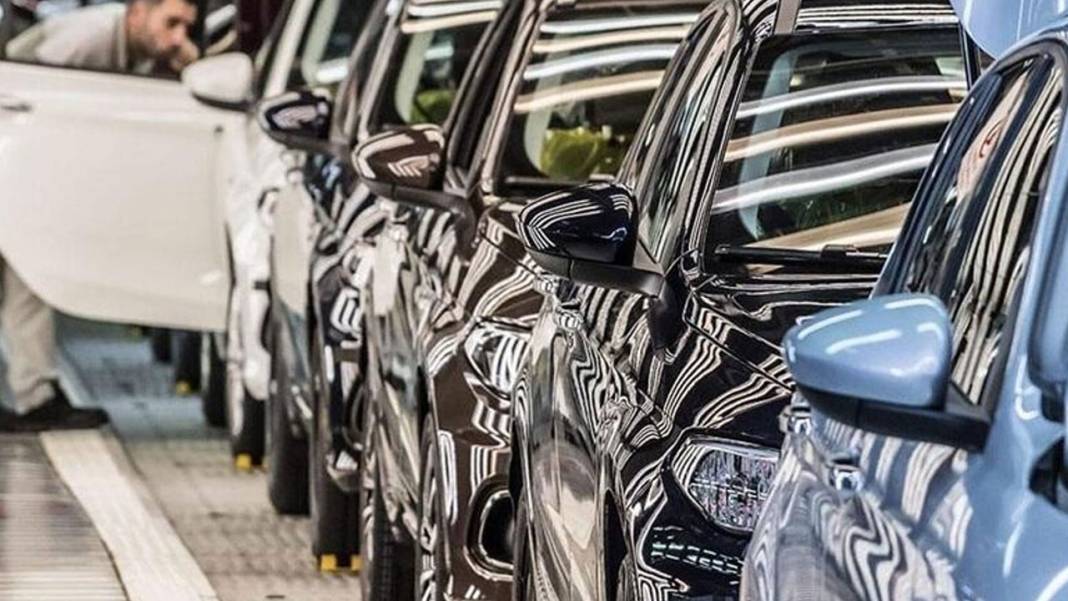 Eylül ayı otomobil kampanyalarında son 6 gün: Elinizi çabuk tutun! 2