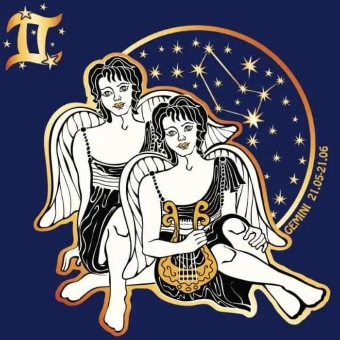 Bu burçlar mantığı ve yaratıcılığıyla dikkat çekiyor! 2