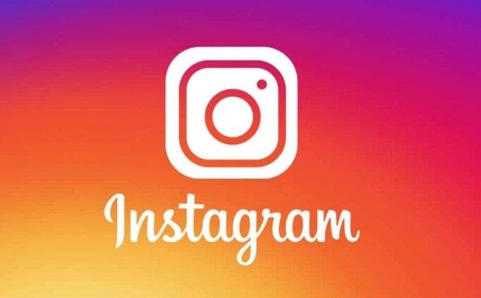 Instagram kullananlar bu yeni özellikleri bilmiyor: Attığınız her adımda daha dikkatli olun. Instagram'ın 9 yeni özelliği 3