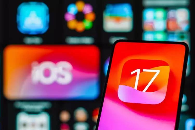 O ülkelerde kuyruk oluyor: İşte en ucuz iPhone 17'nin satıldığı ülkeler 11