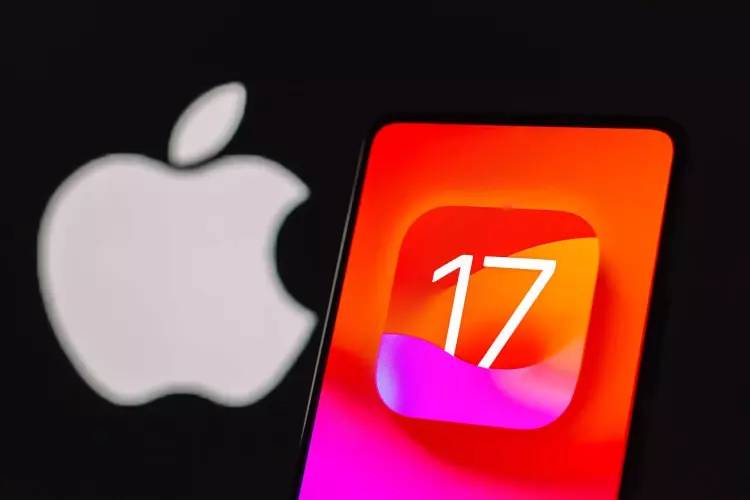 O ülkelerde kuyruk oluyor: İşte en ucuz iPhone 17'nin satıldığı ülkeler 10