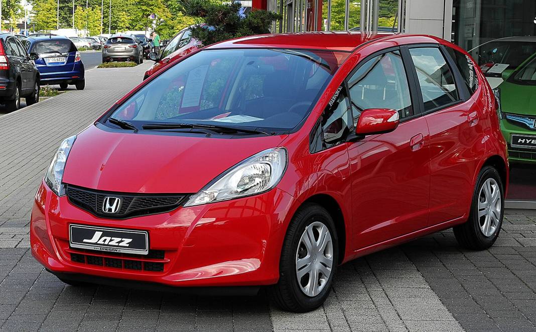 Honda zam ve indirimi bir arada açıkladı: İşte Honda Eylül 2025 fiyat listesi! 3