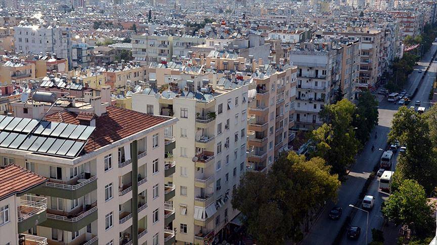 Taşınma derdi bitti: Eşyalı evler hem ev sahibine hem kiracıya kazandırıyor 4