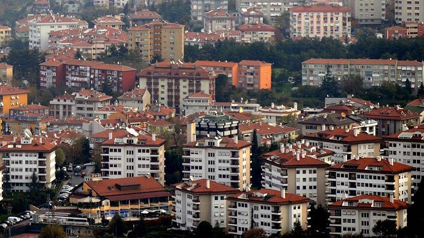 Taşınma derdi bitti: Eşyalı evler hem ev sahibine hem kiracıya kazandırıyor 2