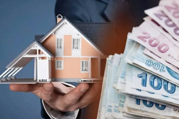 Eylül ayı kira artış oranı (TEFE-TÜFE) | Eylül kira zammı ne kadar, yüzde kaç olacak? 1