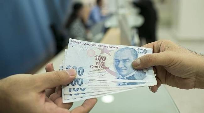 Eylül ayı kira artış oranı (TEFE-TÜFE) | Eylül kira zammı ne kadar, yüzde kaç olacak? 2