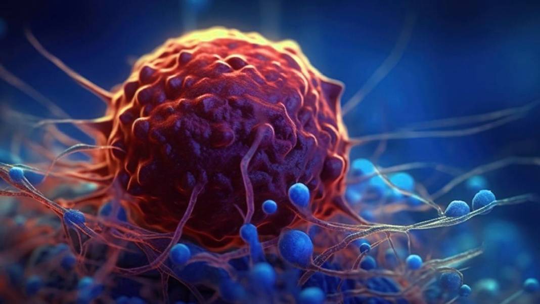 2050’de kanser vakalarının %61 artması bekleniyor: İşte ölümcül kanserlerin göz ardı edilmemesi gereken 7 gizli belirtisi! 2