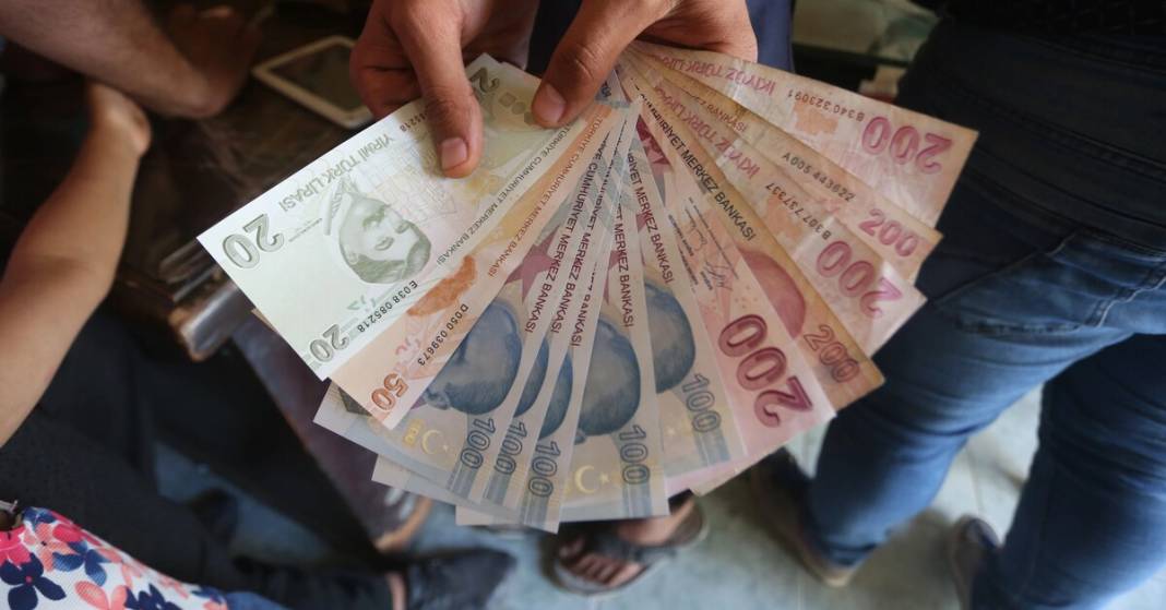 Kademeli emeklilik çıkacak mı? Uzman isim ‘en erken’ diyerek tarih verdi! 3
