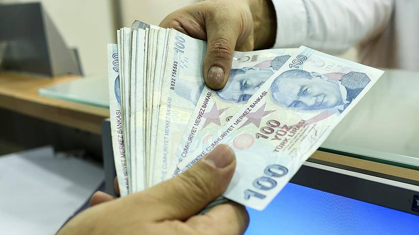 Kademe bekleyenlere umut ışığı yakıldı! Uzman isim açıkladı: Kademeli emeklilikte şansınız olabilir 7