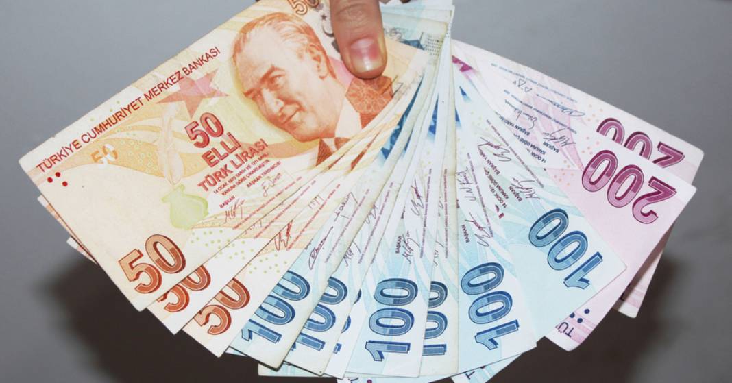 Kademeli emeklilik çıkacak mı? Uzman isim ‘en erken’ diyerek tarih verdi! 1