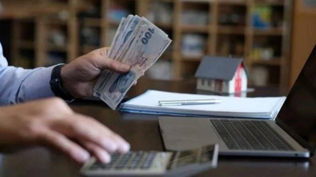 Öğrenciler ev tutmadan mutlaka inceleyin! İşte İstanbul'da kiraların en ucuz olduğu ilçeler 4