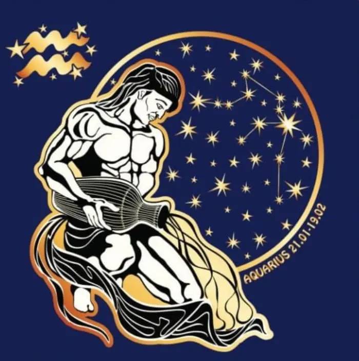 Bu burçlar mantığı ve yaratıcılığıyla dikkat çekiyor! 6