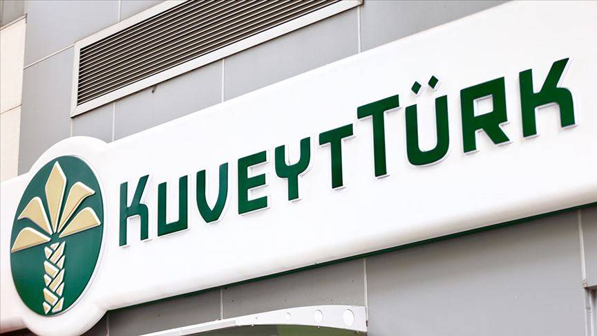 Emeklilere büyük fırsat: 3 yıl için 30 bin TL’ye varan promosyonlar başladı! Hangi banka ne sunuyor? 9