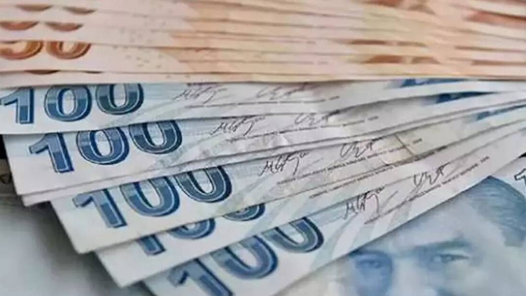 KYK burs/kredi zammı 2025-2026: 2025 KYK burs başvuruları ne zaman başlayacak? 2025 KYK burs başvuruları ne kadar, kaç TL? 2
