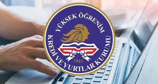 KYK yurt ücretleri belli oldu: 2025 güncel KYK oda fiyatları 3