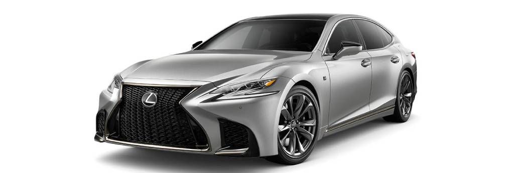 Lexus Eylül 2025 güncel fiyat listesini açıkladı: Sadece bir model zamlandı! Hangi model ne kadar oldu? 2