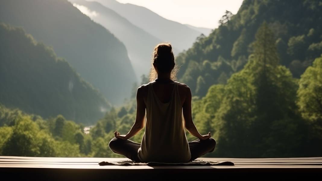 Depresyon, anksiyete ve daha fazlası… Meditasyon tehlikeli olabilir mi? İşte binlerce yıllık uygulamanın gizlenen yan etkileri 4