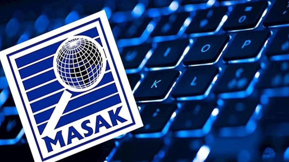 Yeni dönem başlıyor: Banka hesapları mercek altında! MASAK’a saniyeler içinde dondurma yetkisi geliyor 4