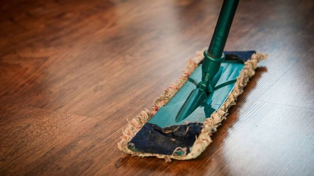 Mayi sabun nedir? Güllü'nün evinde kullanılan mayi sabun nedir, kaydırır mı? 3