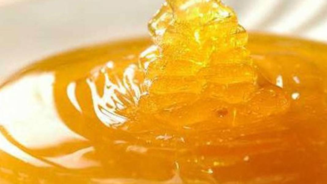 Mayi sabun nedir? Güllü'nün evinde kullanılan mayi sabun nedir, kaydırır mı? 2