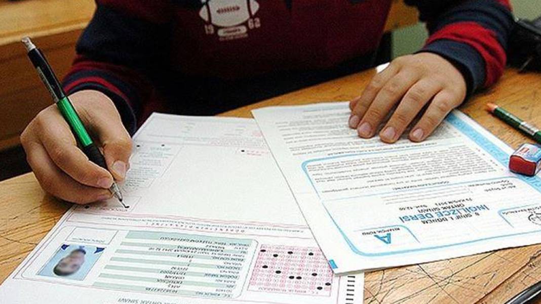 2025-2026 ortak sınav tarihleri|1.dönem ve 2.dönem sınavları ne zaman yapılacak? 3