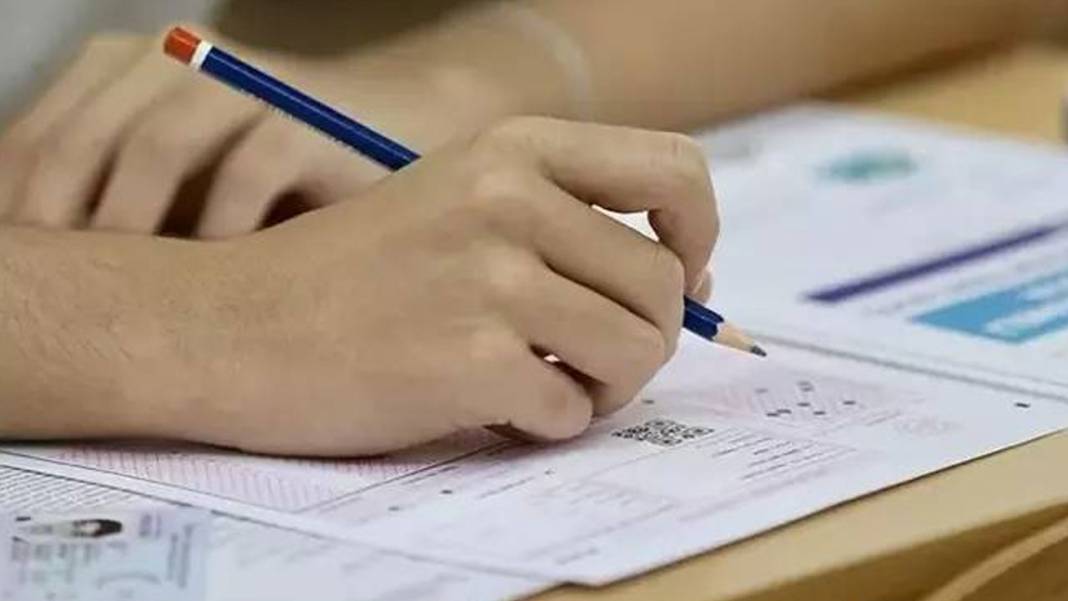2025-2026 ortak sınav tarihleri|1.dönem ve 2.dönem sınavları ne zaman yapılacak? 4