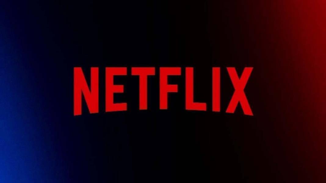 Ekim’de Netflix bombası: Hangi dizi ve filmler gelecek? 1