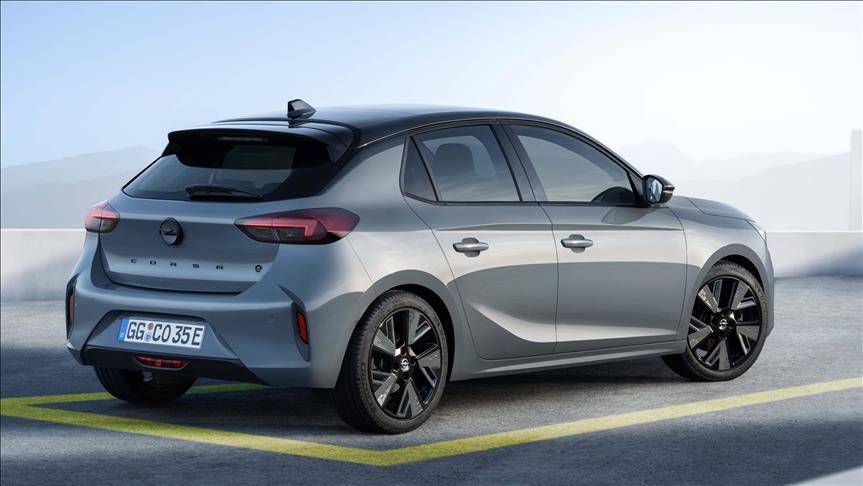Ağustos’un en çok satan otomobilleri açıklandı! Tesla üçüncü sıraya yerleşti, zirvede sürpriz yok 7