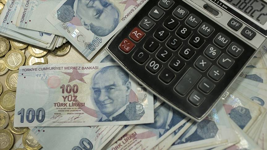 Çalışma hayatında devrim: İş yaşamına yeni model geliyor! 2026’da yeni dönem başlıyor 1