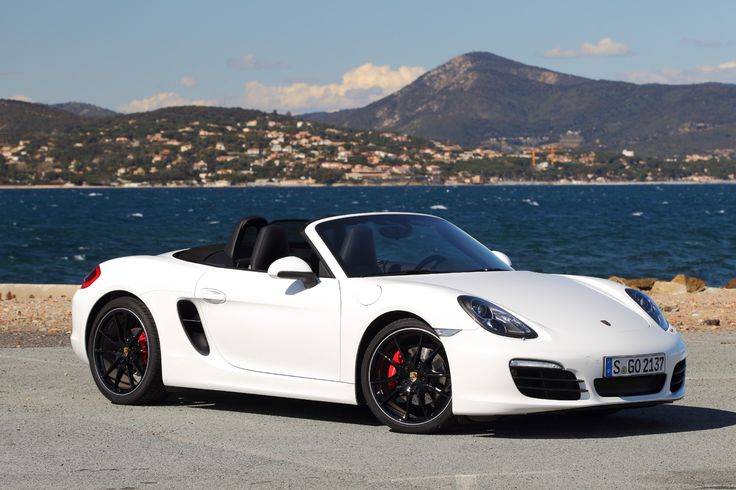Spor otomobil tutkunlarına şok: Porsche’nın iki modeli üretimden kalkıyor, artık koleksiyonluk olabilir! 2
