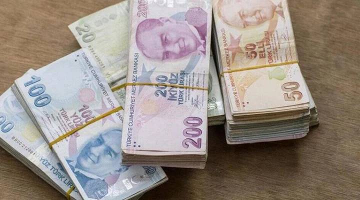 Emeklileri bayram ettirecek haber geldi: Garanti BBVA Eylül ayı promosyon rakamlarını güncellediğini duyurdu!
