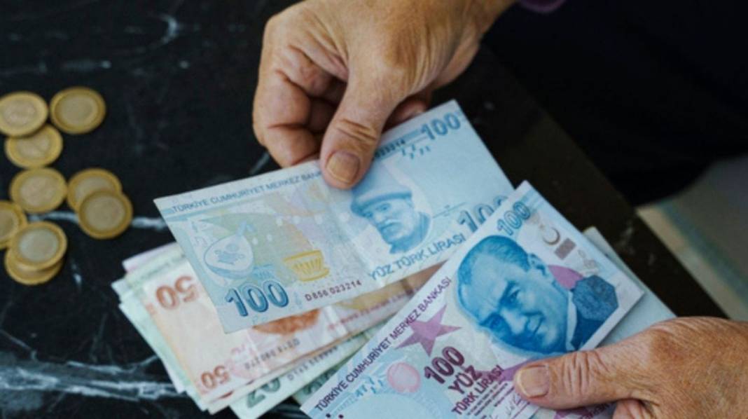 Ev alma hayali kuranlar hemen baksın! 2 milyon TL'nin geri ödeme tablosu belli oldu 4
