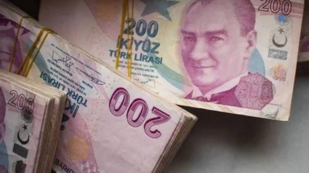 Ev alma hayali kuranlar hemen baksın! 2 milyon TL'nin geri ödeme tablosu belli oldu 3